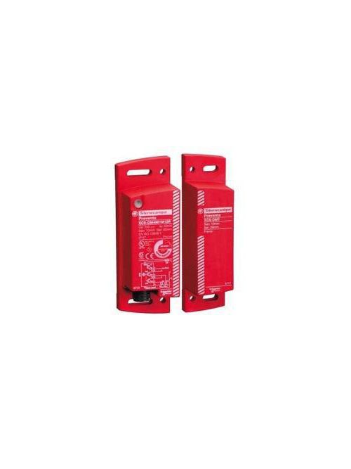 Product image for TES XCSZP1 TES Safety switches XCS, additional coded magnet, for coded magnetic switch XCSDMP
