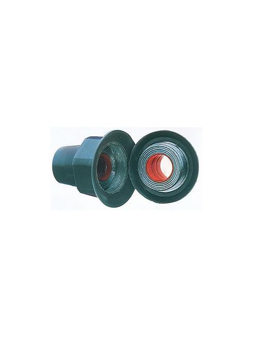 Product image for Stahlin (RobRoy) HPSERIES4 2.75 Inch Enclosure Hole Plug