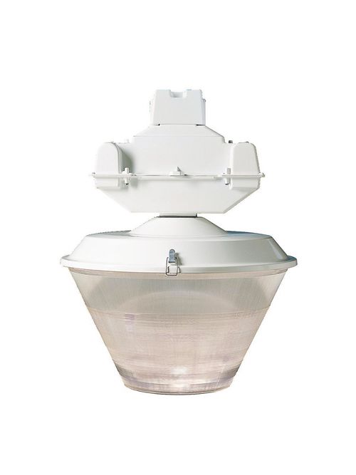 HUB-LT CH-SW Tribay Superwatt CH se HUB-LT CH-SW Tribay Superwatt CH se