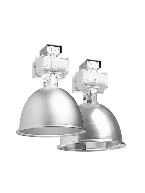 Product image for HUB-LT BL-SU Superbay SU series, 19