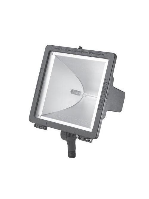 Product image for HUB QL-505-L05 500W FLOOD