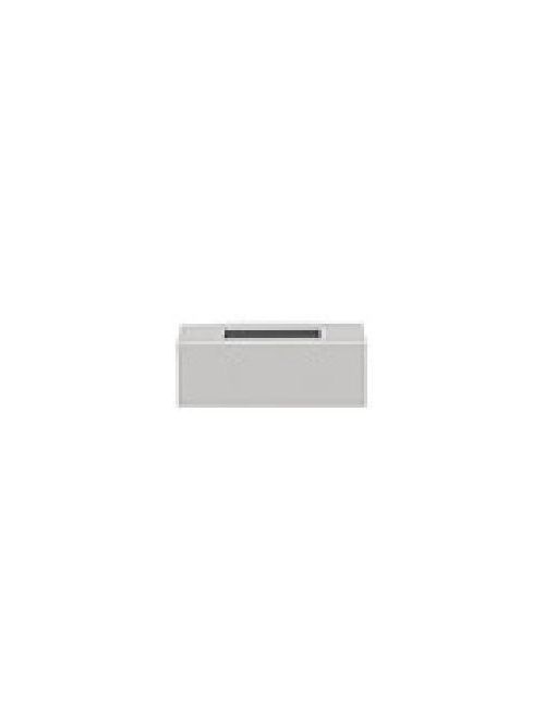 Hubbell Lighting SBC4-DB 10.5 x 5 Inch Square Pole Base Cover Hubbell Lighting SBC4-DB 10.5 x 5 Inch Square Pole Base Cover