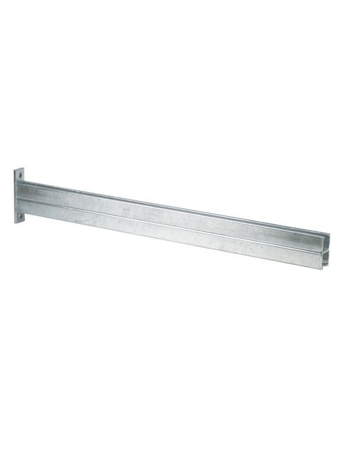SC F721-24 STEEL WALL BRACKET SC F721-24 STEEL WALL BRACKET