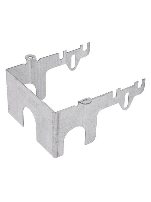 SC LVB LV BRACKET FOR STEEL SWITCH SC LVB LV BRACKET FOR STEEL SWITCH