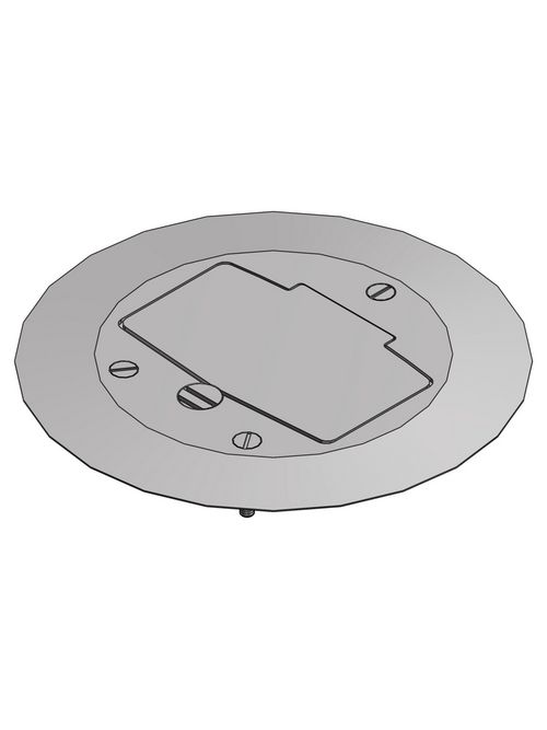 SC P60-CACP-GFI-AL P60 SERIES AL CA SC P60-CACP-GFI-AL P60 SERIES AL CA