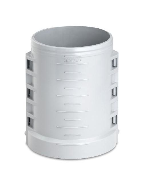 Product image for STL-CTY 68P-EXT SF 68PEXT 6-IN EXTENSION FOR 68P FL