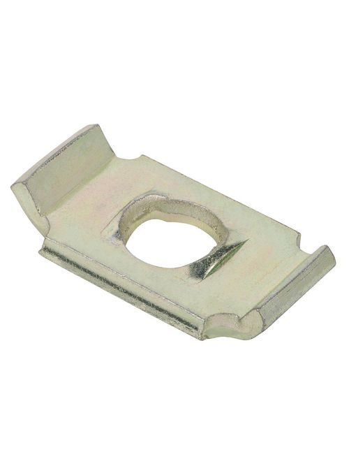 SC H120-SS316 KINODRF 316 STAINLESS SC H120-SS316 KINODRF 316 STAINLESS
