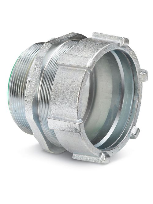 SC TC715US 1 1/2 IN INS EMT COMPRES SC TC715US 1 1/2 IN INS EMT COMPRES