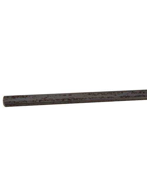 SC HBB-18 STL CEIL BOX HGR BAR, 18 SC HBB-18 STL CEIL BOX HGR BAR, 18