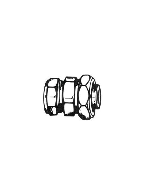 Image thumbnail 1
