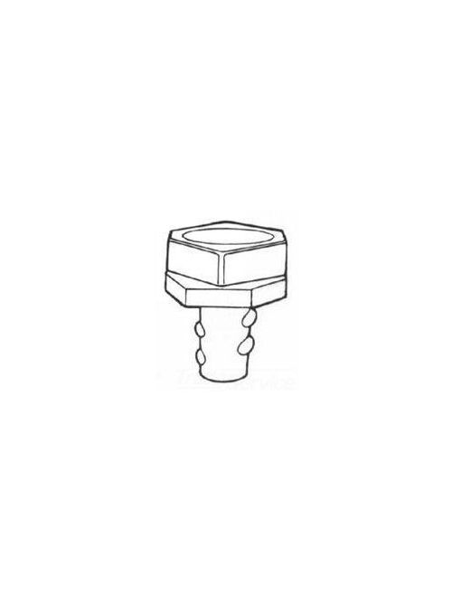 Image thumbnail 1