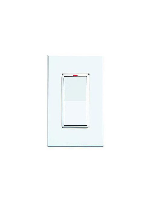 Philips Lighting OSR3W White 3 W Multi-Location Remote Philips Lighting OSR3W White 3 W Multi-Location Remote
