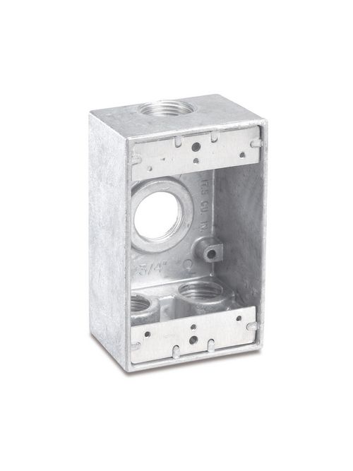 Product image for CT T14-22-FP T14-22 FOOD PROCESSION