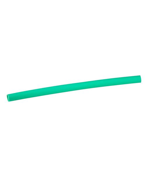 TB CPO375-5-A HTSHK THIN WALL 3/8IN TB CPO375-5-A HTSHK THIN WALL 3/8IN