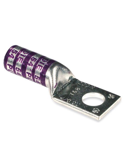 TB 54970BE10 CU TP 1HL LUG LONG BRL TB 54970BE10 CU TP 1HL LUG LONG BRL