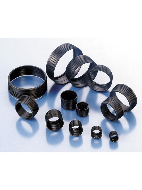 TB NVN3-11.50 CONDUIT SEAL PETELAST TB NVN3-11.50 CONDUIT SEAL PETELAST