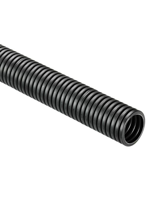 TB PCSG-36B.30 CONDUIT HDUTY CRSE P TB PCSG-36B.30 CONDUIT HDUTY CRSE P