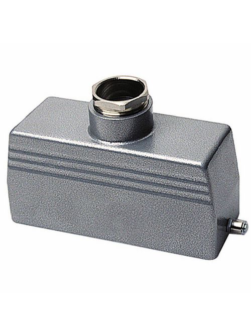 B24 TOP ENT SGL LOCK SYS 1XPG21-3/4 B24 TOP ENT SGL LOCK SYS 1XPG21-3/4