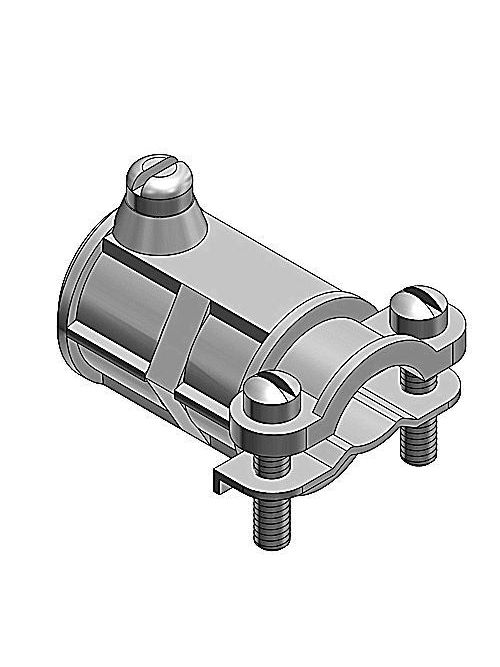 Product image for Thomas & Betts 449-TB Combination Coupling