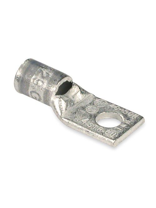 TB 54140SP CU SP 1HL LUG STND BRL N TB 54140SP CU SP 1HL LUG STND BRL N