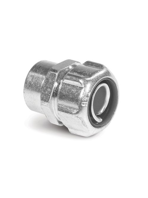 Thomas & Betts 5272 Liquidtight Connector Thomas & Betts 5272 Liquidtight Connector