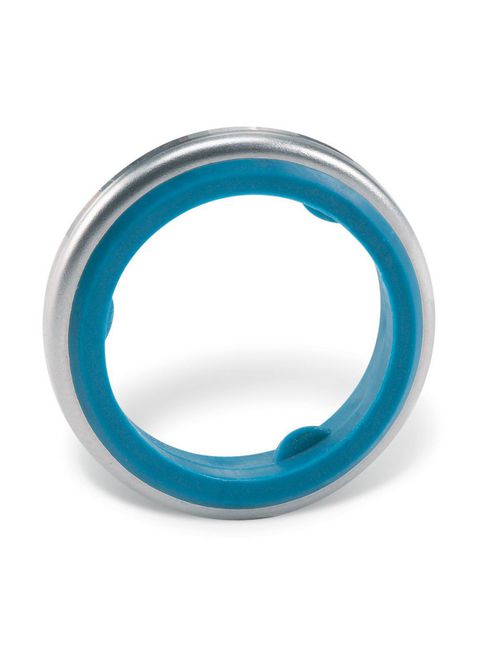 Thomas & Betts 5299 50/Pack 1/4 Inch Steel Rubber Sealing Ring Thomas & Betts 5299 50/Pack 1/4 Inch Steel Rubber Sealing Ring