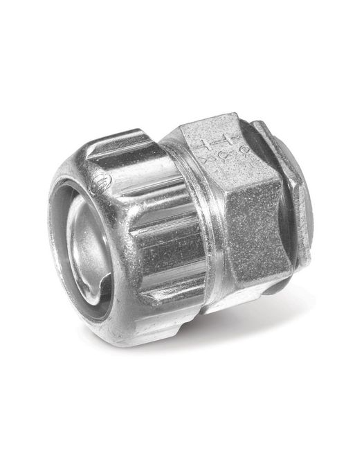 Thomas & Betts 5367 Liquid Tight Connector Thomas & Betts 5367 Liquid Tight Connector