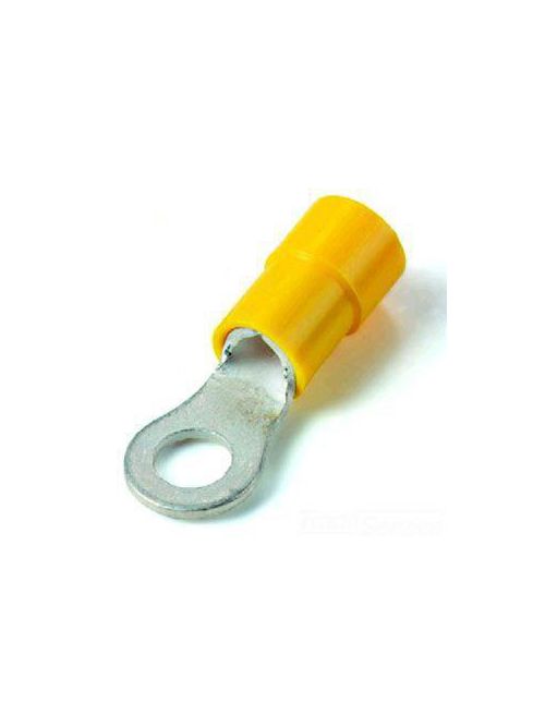 Product image for ABB KV10-12R-D VINYL RING, 12-10, 1