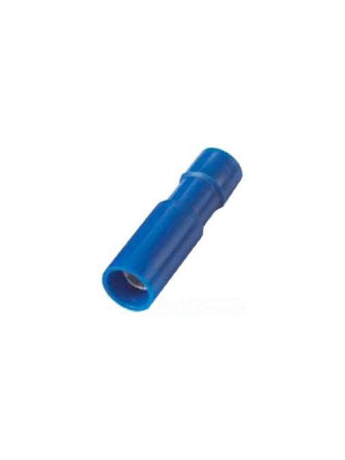Product image for ABB KNF14-4FB-M NYLON FEMALE BULLET