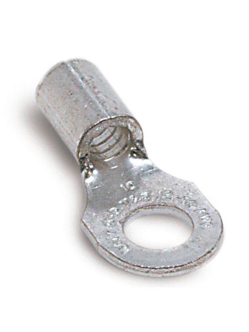 NON-INS RING TRM 12-10 5/16 METAL NON-INS RING TRM 12-10 5/16 METAL