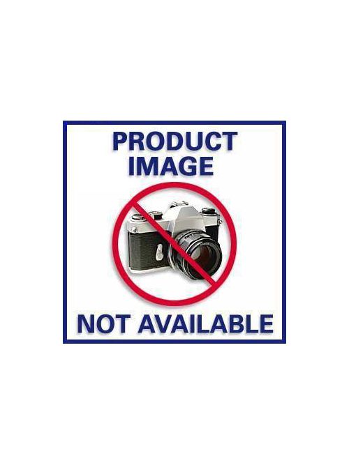 Product image for Thomas & Betts 13619 Hydraulic Hose