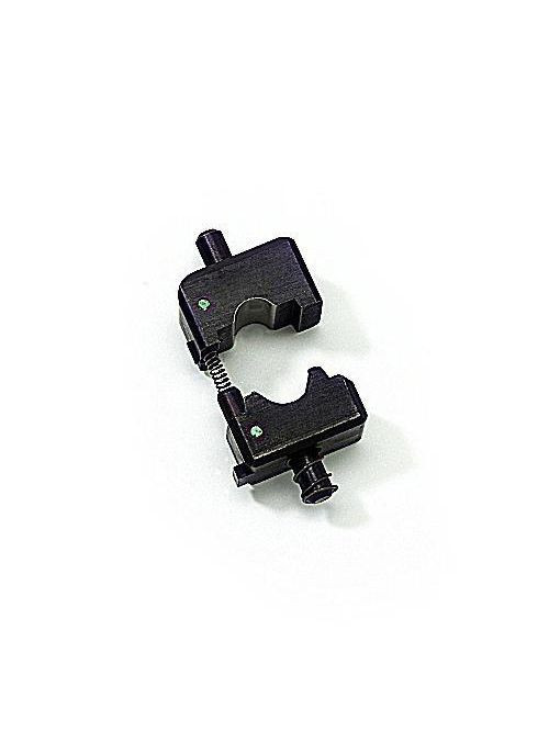 Shield-Kon D-401M Erg740 Green Shield-Kon Die Shield-Kon D-401M Erg740 Green Shield-Kon Die