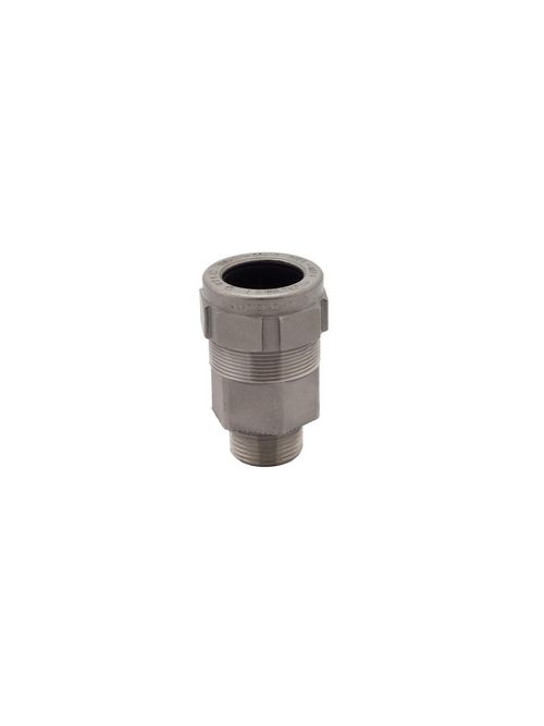 TB ST100-469SS SS FITTING- TECK CAB TB ST100-469SS SS FITTING- TECK CAB