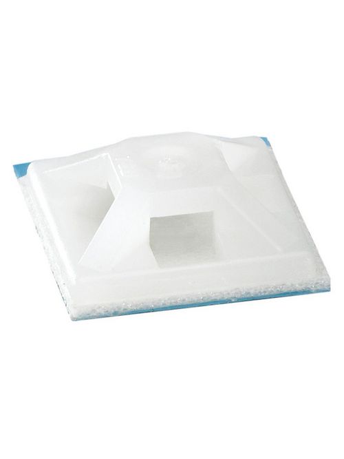 TB TC150X150AX 4WAY MTG BASE 1.5X1. TB TC150X150AX 4WAY MTG BASE 1.5X1.