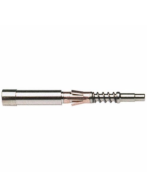 TB MP18SD MA CNT 18AWG FOR D-SER CR TB MP18SD MA CNT 18AWG FOR D-SER CR