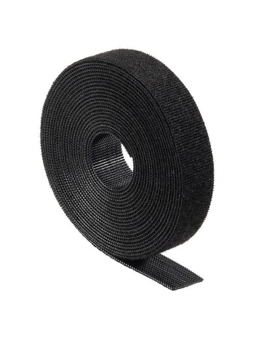 TB FOR180-50-9 CABLE TIE 50LB 180 W TB FOR180-50-9 CABLE TIE 50LB 180 W