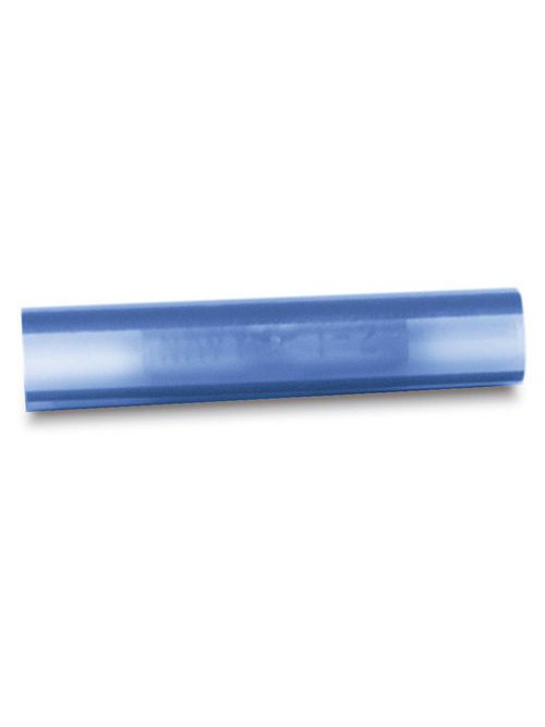 TB RBBT21 INSULATED TEFZEL BUTT SPL TB RBBT21 INSULATED TEFZEL BUTT SPL