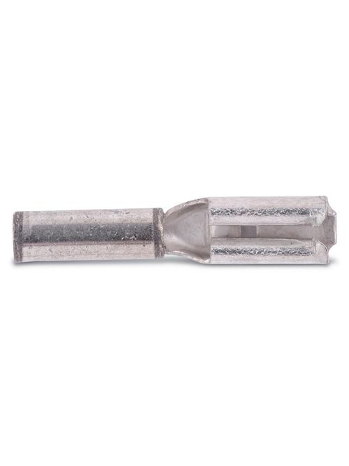 TB A11 UNINS FEMALE-110 DISC 22-18 TB A11 UNINS FEMALE-110 DISC 22-18