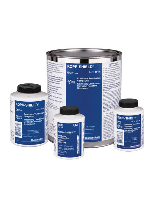 TB 201-31879-1 JOINT COMPOUND 4OZ W TB 201-31879-1 JOINT COMPOUND 4OZ W