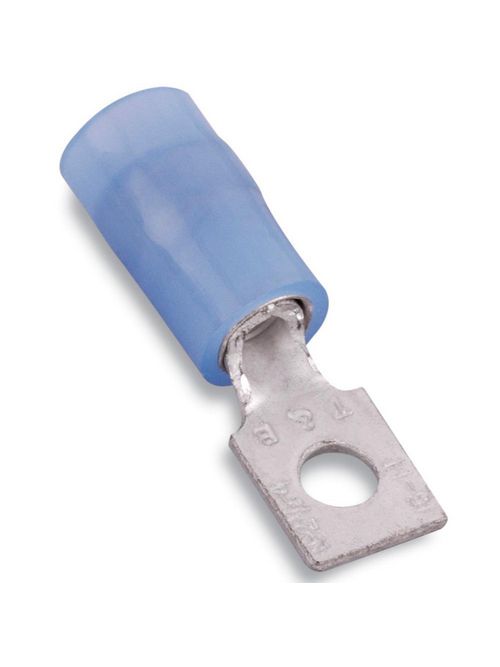 TB RB481 INSNYL RECT RING TERM 16-1 TB RB481 INSNYL RECT RING TERM 16-1