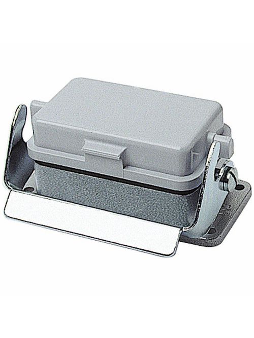 Pos-E-Kon PB310 Panel Mount Base Pos-E-Kon PB310 Panel Mount Base