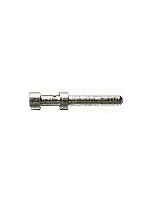 Thomas & Betts FP1400 Female Contact Thomas & Betts FP1400 Female Contact