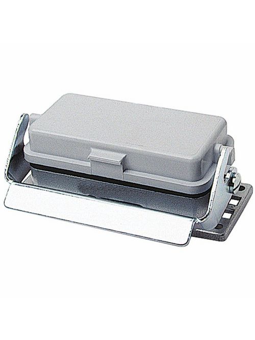 Pos-E-Kon PB316 Base Panel Mount Pos-E-Kon PB316 Base Panel Mount