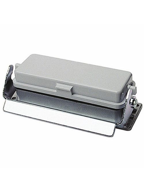 Pos-E-Kon PB424 Base Panel Mount Pos-E-Kon PB424 Base Panel Mount