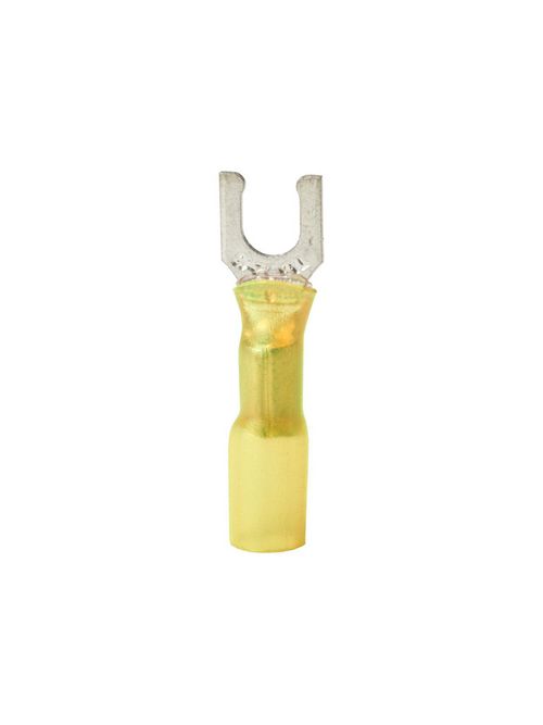 TB RCS10-10FLX HEATSHR LKG FORK TER TB RCS10-10FLX HEATSHR LKG FORK TER