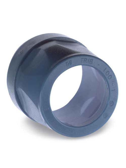 Thomas & Betts TRIB200 Insulated Pop On Bushing Thomas & Betts TRIB200 Insulated Pop On Bushing
