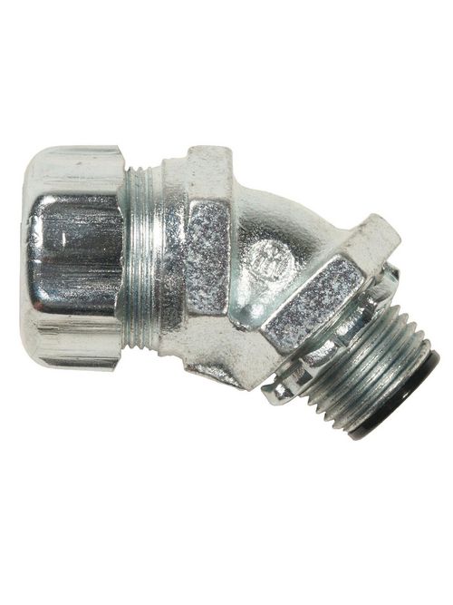 TB 5347-HT 2 INSUL 45 DEG 150C RATE TB 5347-HT 2 INSUL 45 DEG 150C RATE