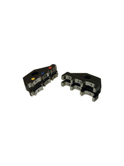 Thomas & Betts DIE2500 ERG2500 Die for Battery Tool Thomas & Betts DIE2500 ERG2500 Die for Battery Tool