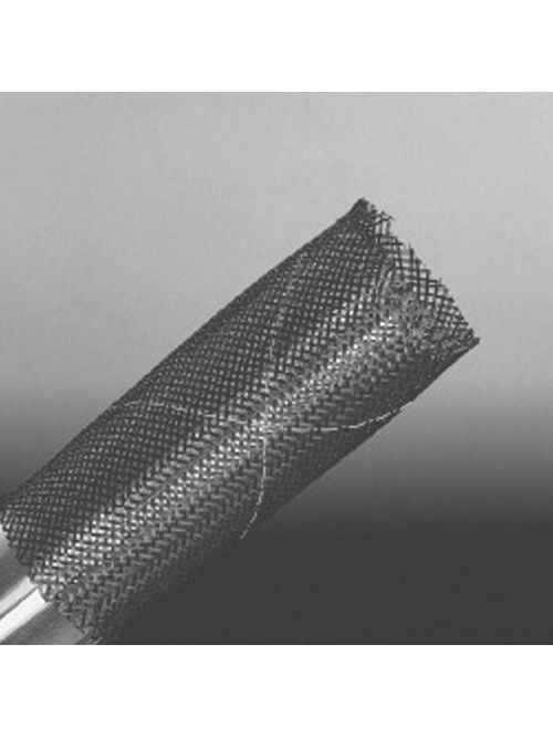 TB S1250PK-0 WIRE SLEEVING PET BRAI TB S1250PK-0 WIRE SLEEVING PET BRAI