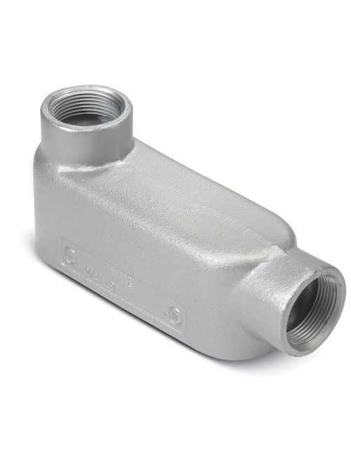 TB LB75M-TB 3/4 INCHSERIES 35 CONDU TB LB75M-TB 3/4 INCHSERIES 35 CONDU